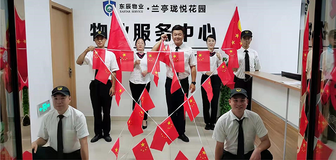 1632796104283646.png 11.png