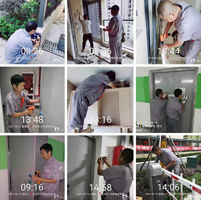 1632796192186040.png 66.png