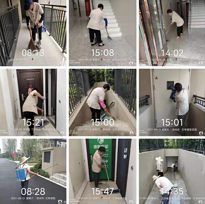 1632796303111606.png 88.png